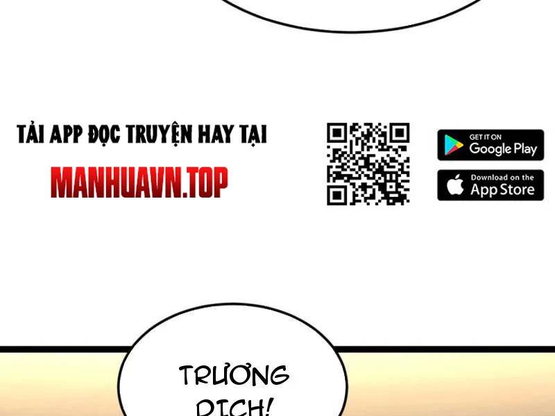 Toàn Cầu Băng Phong: Ta Chế Tạo Phòng An Toàn Tại Tận Thế Chap 468 - Next Chap 469