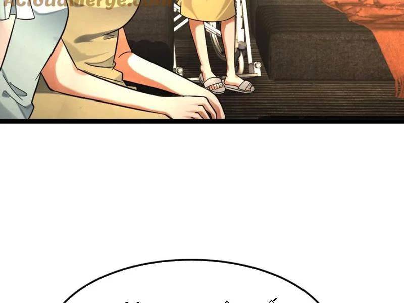 Toàn Cầu Băng Phong: Ta Chế Tạo Phòng An Toàn Tại Tận Thế Chap 468 - Next Chap 469