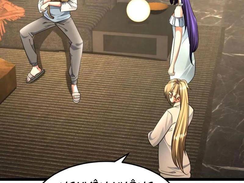 Toàn Cầu Băng Phong: Ta Chế Tạo Phòng An Toàn Tại Tận Thế Chap 468 - Next Chap 469