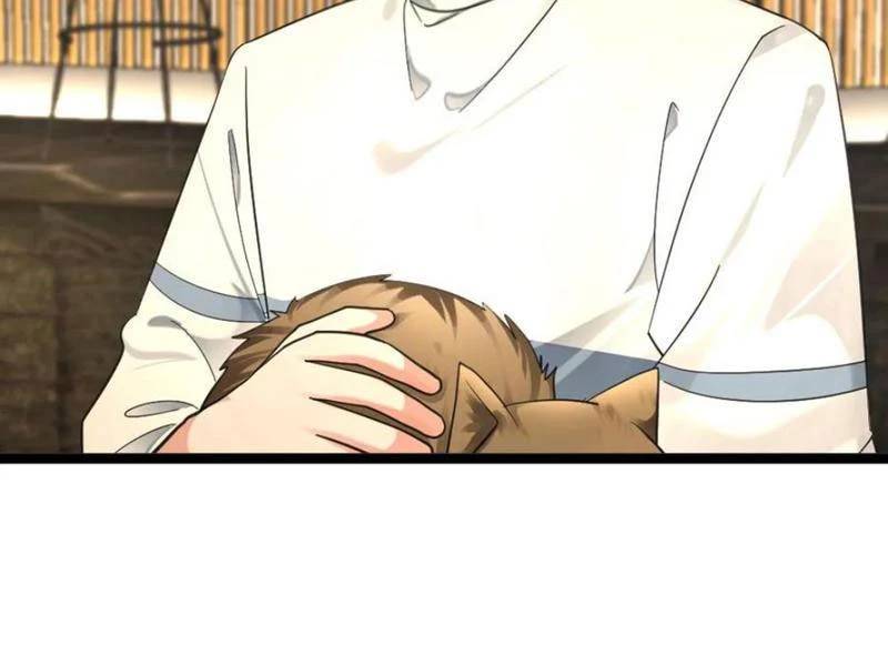 Toàn Cầu Băng Phong: Ta Chế Tạo Phòng An Toàn Tại Tận Thế Chap 468 - Next Chap 469