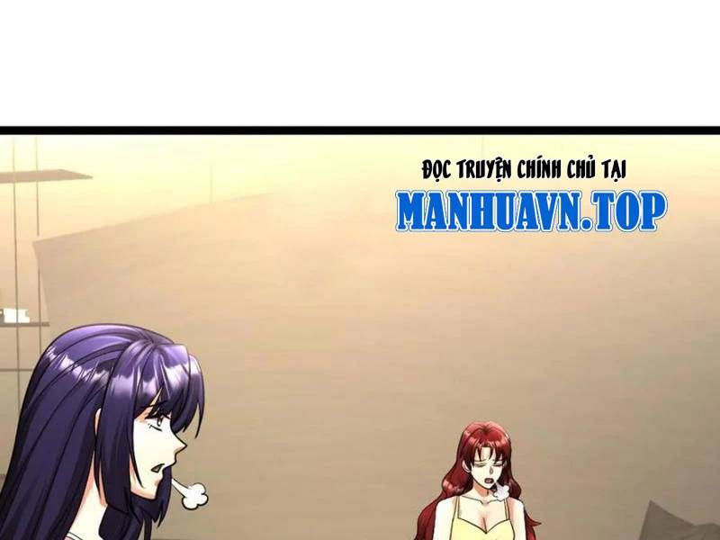 Toàn Cầu Băng Phong: Ta Chế Tạo Phòng An Toàn Tại Tận Thế Chap 468 - Next Chap 469