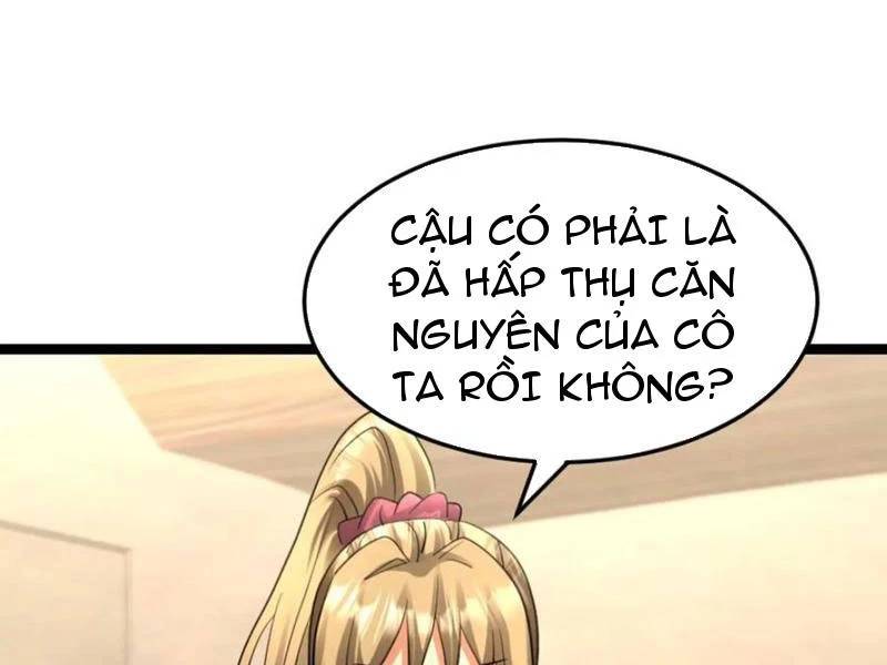 Toàn Cầu Băng Phong: Ta Chế Tạo Phòng An Toàn Tại Tận Thế Chap 468 - Next Chap 469