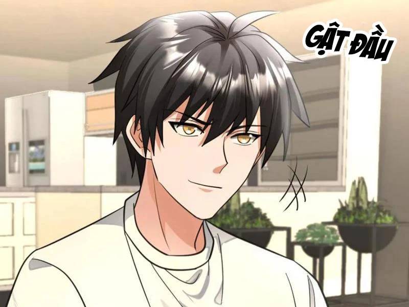 Toàn Cầu Băng Phong: Ta Chế Tạo Phòng An Toàn Tại Tận Thế Chap 468 - Next Chap 469
