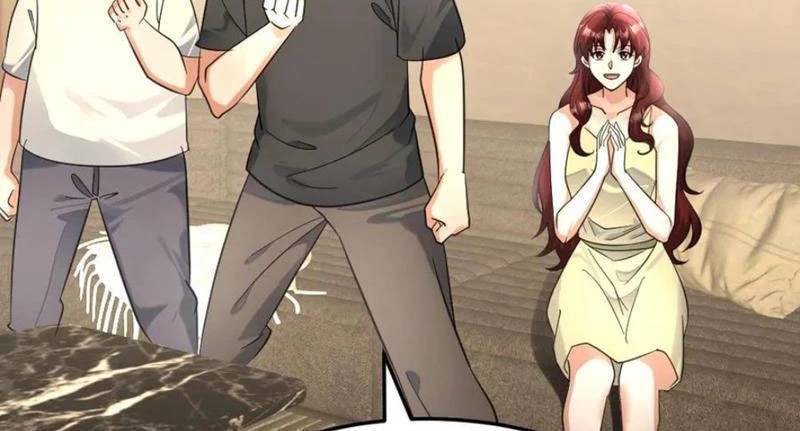 Toàn Cầu Băng Phong: Ta Chế Tạo Phòng An Toàn Tại Tận Thế Chap 468 - Next Chap 469