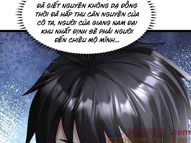 Toàn Cầu Băng Phong: Ta Chế Tạo Phòng An Toàn Tại Tận Thế Chap 468 - Next Chap 469