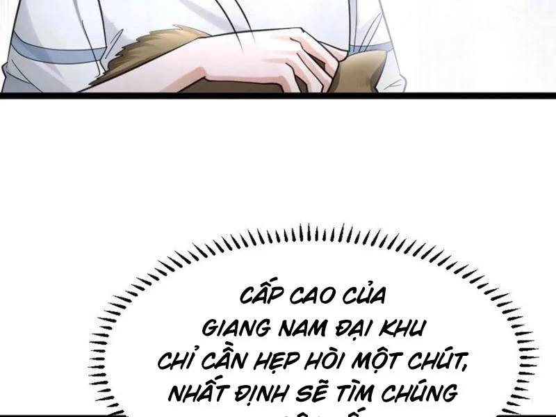 Toàn Cầu Băng Phong: Ta Chế Tạo Phòng An Toàn Tại Tận Thế Chap 468 - Next Chap 469