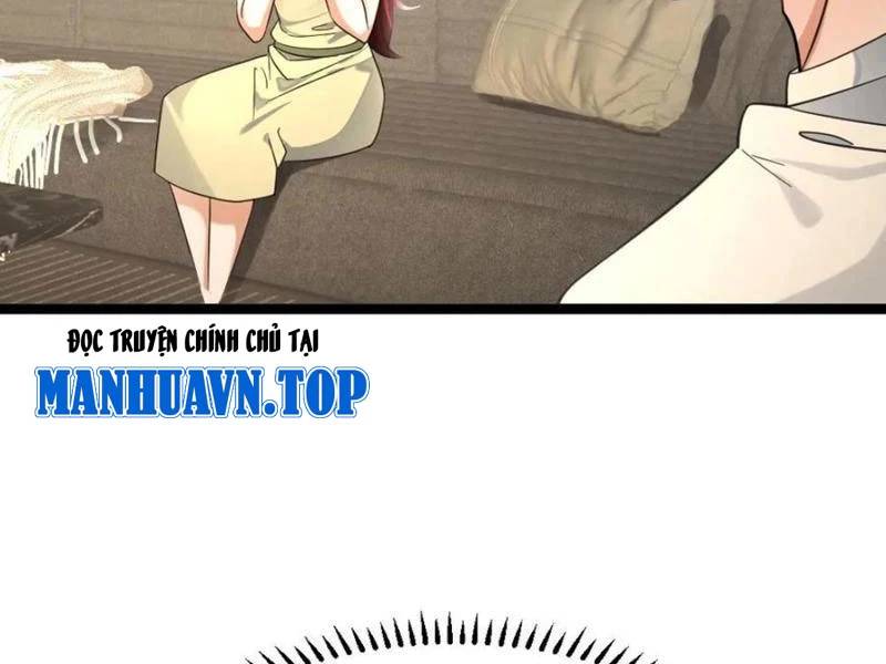 Toàn Cầu Băng Phong: Ta Chế Tạo Phòng An Toàn Tại Tận Thế Chap 468 - Next Chap 469
