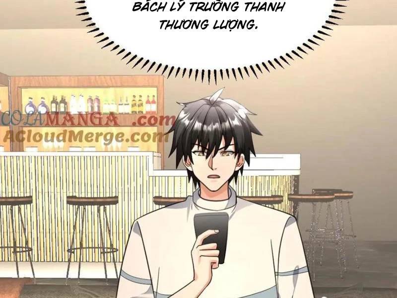 Toàn Cầu Băng Phong: Ta Chế Tạo Phòng An Toàn Tại Tận Thế Chap 468 - Next Chap 469