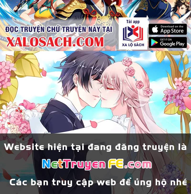 Toàn Cầu Băng Phong: Ta Chế Tạo Phòng An Toàn Tại Tận Thế Chap 468 - Next Chap 469
