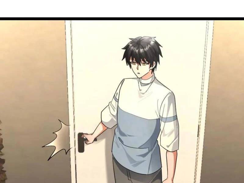 Toàn Cầu Băng Phong: Ta Chế Tạo Phòng An Toàn Tại Tận Thế Chap 468 - Next Chap 469