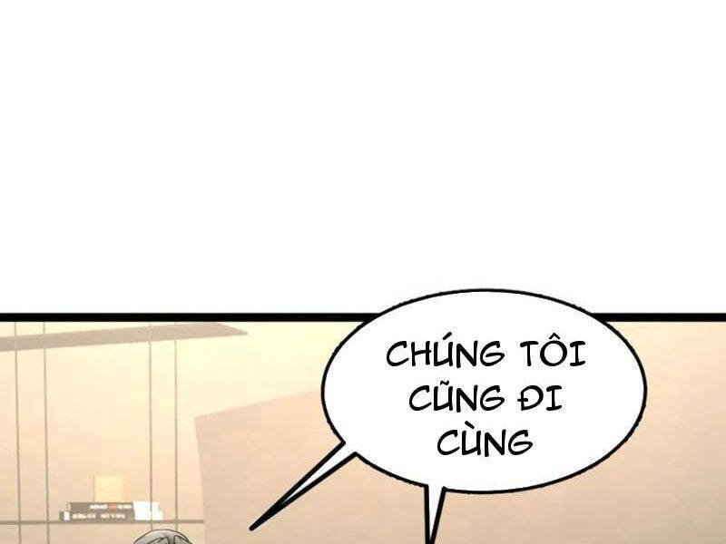 Toàn Cầu Băng Phong: Ta Chế Tạo Phòng An Toàn Tại Tận Thế Chap 469 - Next Chap 470