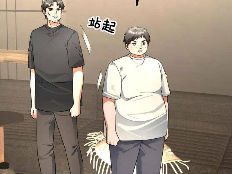 Toàn Cầu Băng Phong: Ta Chế Tạo Phòng An Toàn Tại Tận Thế Chap 469 - Next Chap 470