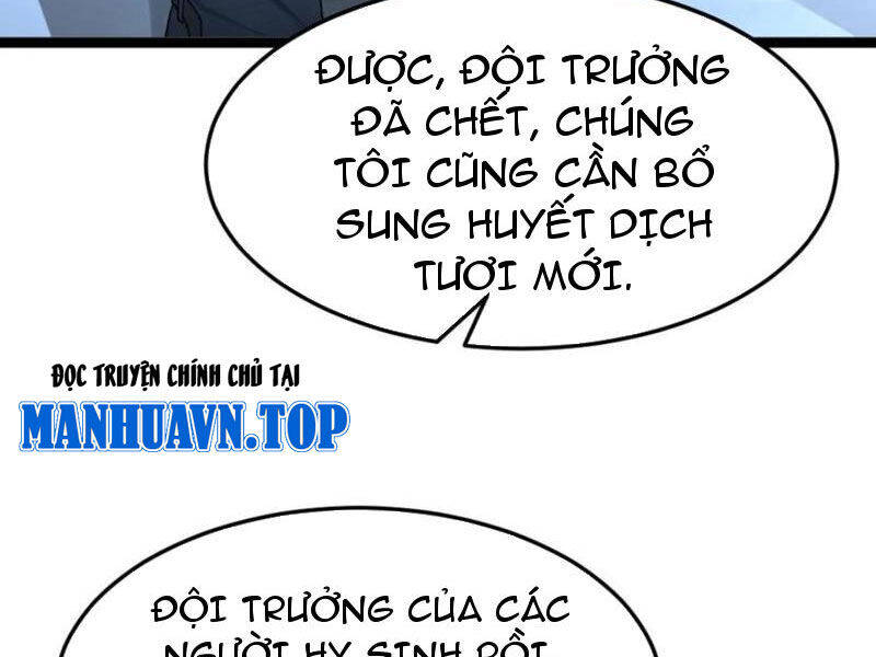 Toàn Cầu Băng Phong: Ta Chế Tạo Phòng An Toàn Tại Tận Thế Chap 469 - Next Chap 470