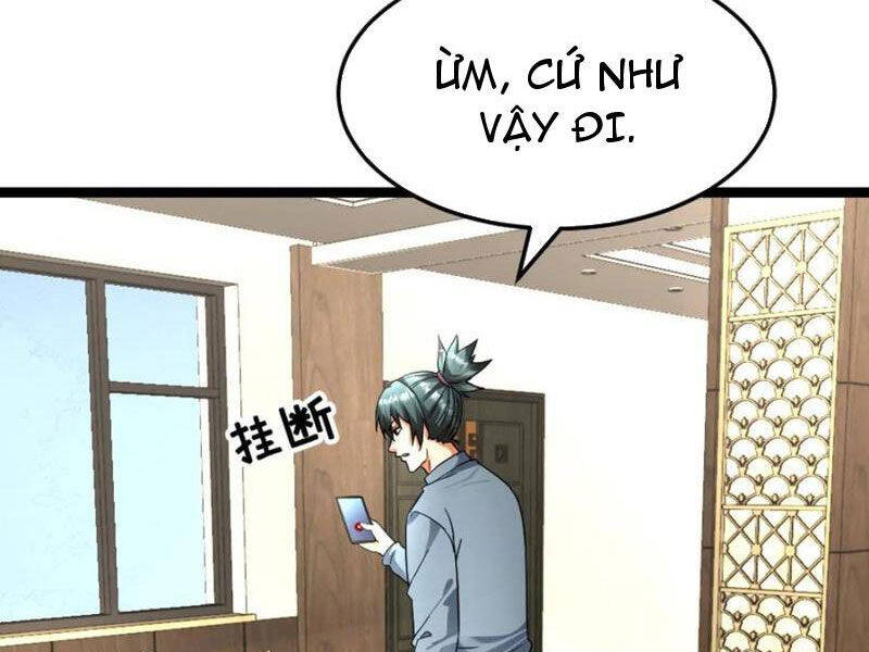 Toàn Cầu Băng Phong: Ta Chế Tạo Phòng An Toàn Tại Tận Thế Chap 469 - Next Chap 470