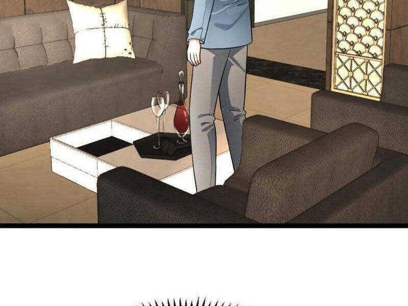 Toàn Cầu Băng Phong: Ta Chế Tạo Phòng An Toàn Tại Tận Thế Chap 469 - Next Chap 470