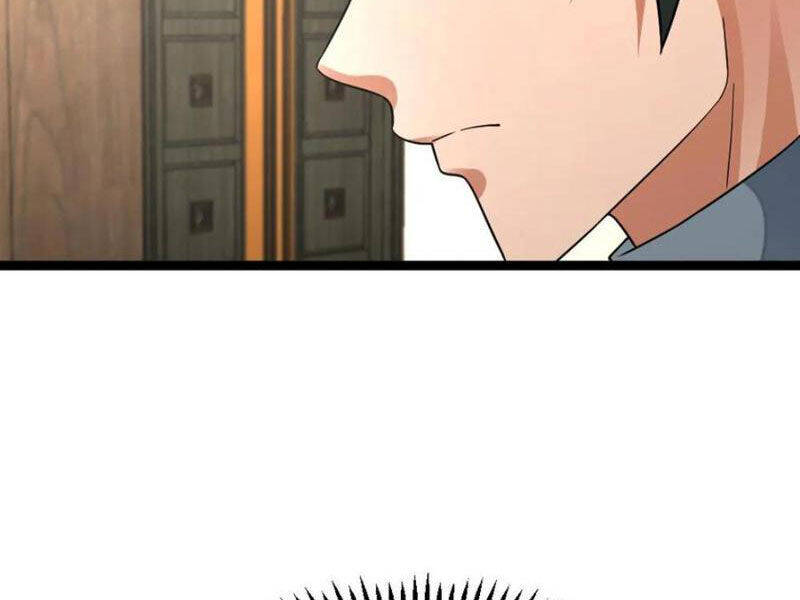 Toàn Cầu Băng Phong: Ta Chế Tạo Phòng An Toàn Tại Tận Thế Chap 469 - Next Chap 470