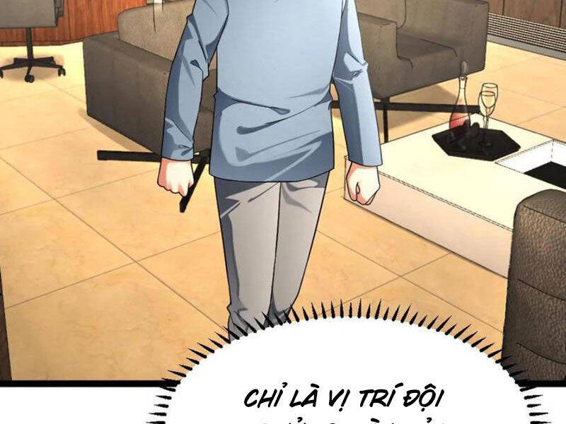 Toàn Cầu Băng Phong: Ta Chế Tạo Phòng An Toàn Tại Tận Thế Chap 469 - Next Chap 470