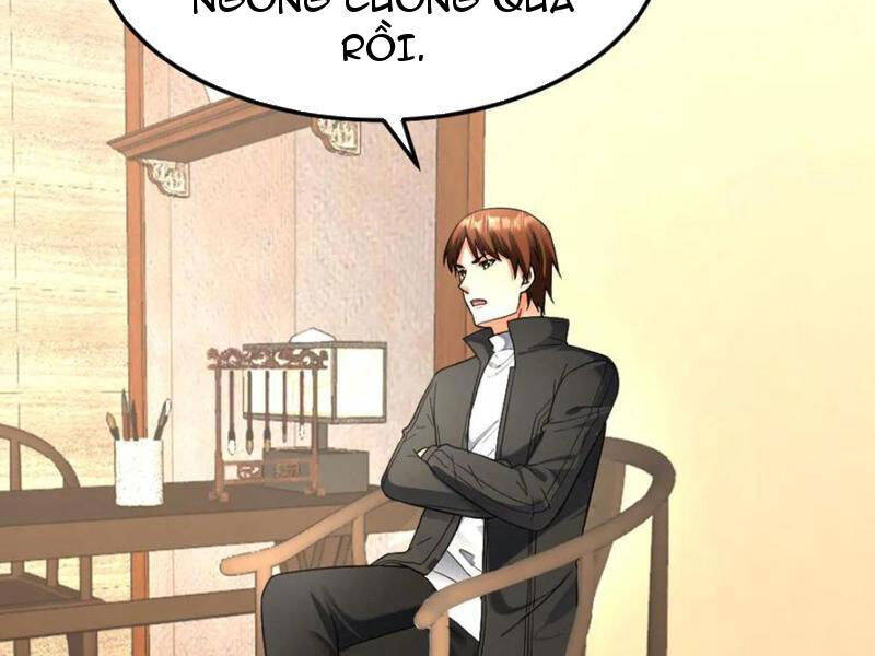 Toàn Cầu Băng Phong: Ta Chế Tạo Phòng An Toàn Tại Tận Thế Chap 469 - Next Chap 470