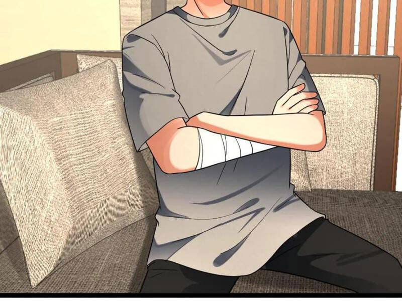 Toàn Cầu Băng Phong: Ta Chế Tạo Phòng An Toàn Tại Tận Thế Chap 469 - Next Chap 470