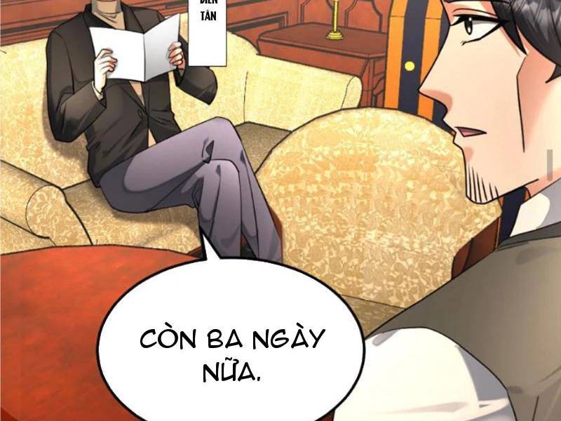 Toàn Cầu Băng Phong: Ta Chế Tạo Phòng An Toàn Tại Tận Thế Chap 473 - Next Chap 474