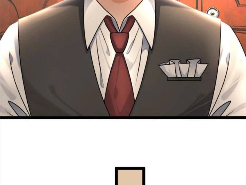 Toàn Cầu Băng Phong: Ta Chế Tạo Phòng An Toàn Tại Tận Thế Chap 473 - Next Chap 474