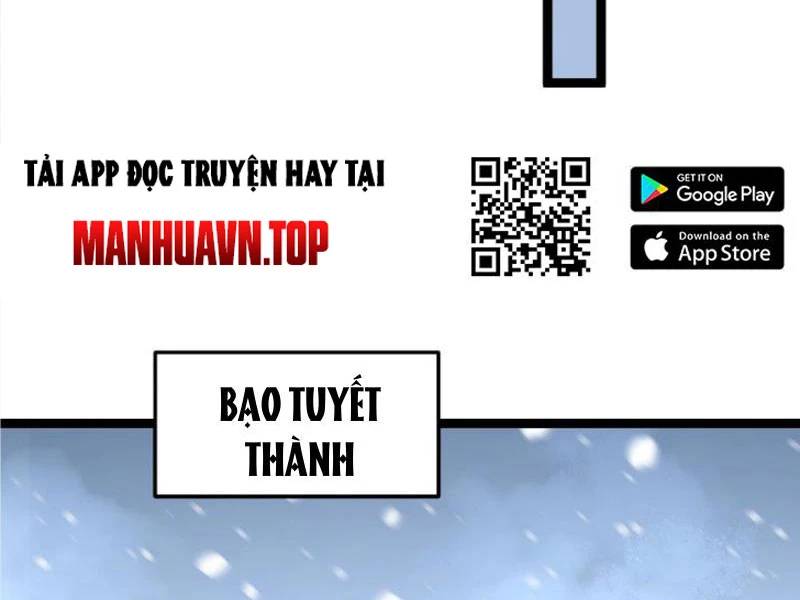 Toàn Cầu Băng Phong: Ta Chế Tạo Phòng An Toàn Tại Tận Thế Chap 473 - Next Chap 474