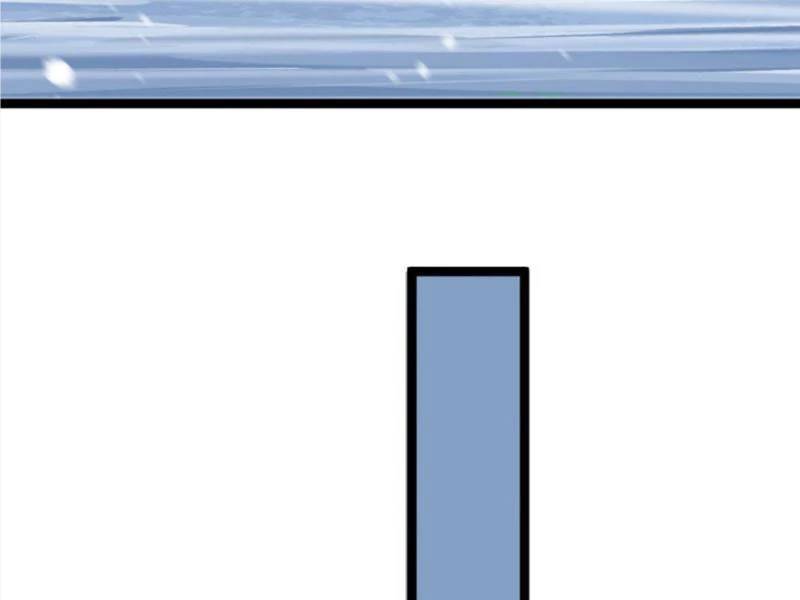 Toàn Cầu Băng Phong: Ta Chế Tạo Phòng An Toàn Tại Tận Thế Chap 473 - Next Chap 474