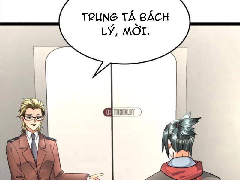 Toàn Cầu Băng Phong: Ta Chế Tạo Phòng An Toàn Tại Tận Thế Chap 473 - Next Chap 474