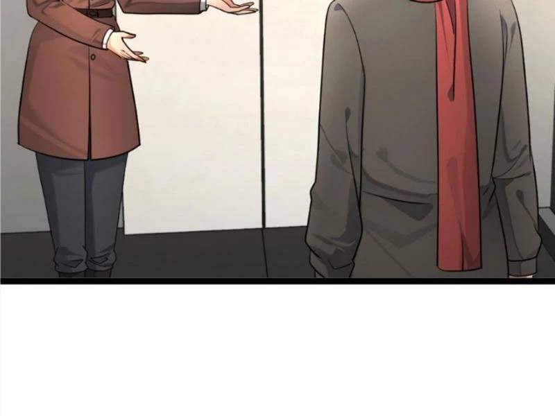 Toàn Cầu Băng Phong: Ta Chế Tạo Phòng An Toàn Tại Tận Thế Chap 473 - Next Chap 474