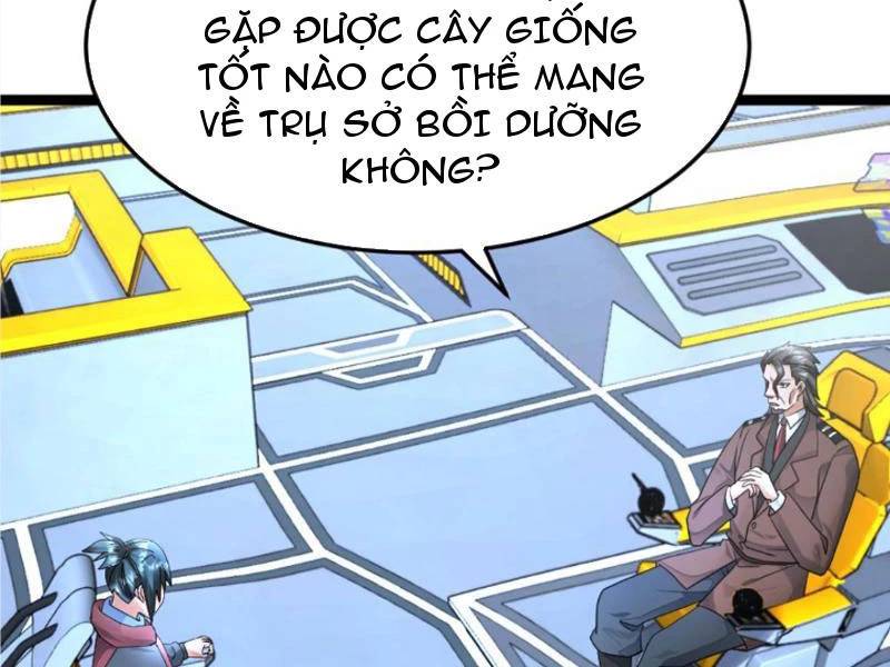 Toàn Cầu Băng Phong: Ta Chế Tạo Phòng An Toàn Tại Tận Thế Chap 473 - Next Chap 474