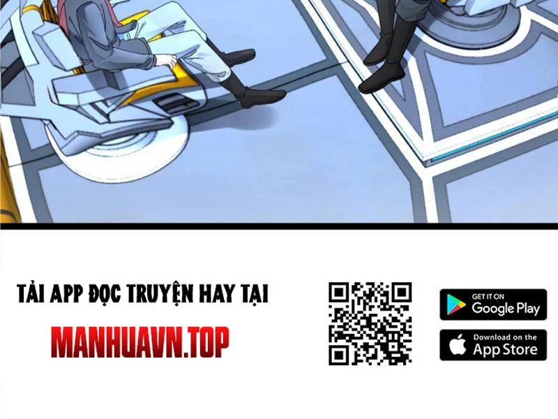 Toàn Cầu Băng Phong: Ta Chế Tạo Phòng An Toàn Tại Tận Thế Chap 473 - Next Chap 474