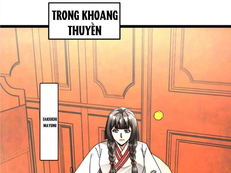 Toàn Cầu Băng Phong: Ta Chế Tạo Phòng An Toàn Tại Tận Thế Chap 473 - Next Chap 474