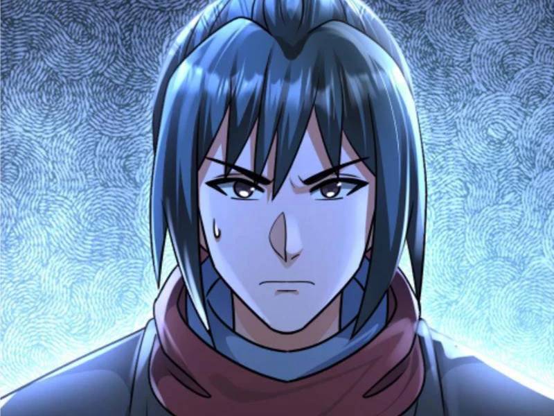 Toàn Cầu Băng Phong: Ta Chế Tạo Phòng An Toàn Tại Tận Thế Chap 473 - Next Chap 474