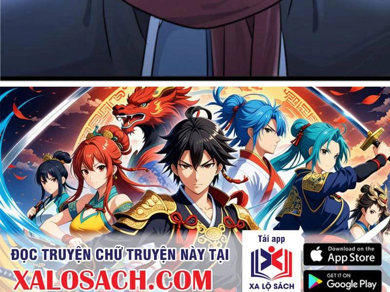 Toàn Cầu Băng Phong: Ta Chế Tạo Phòng An Toàn Tại Tận Thế Chap 473 - Next Chap 474