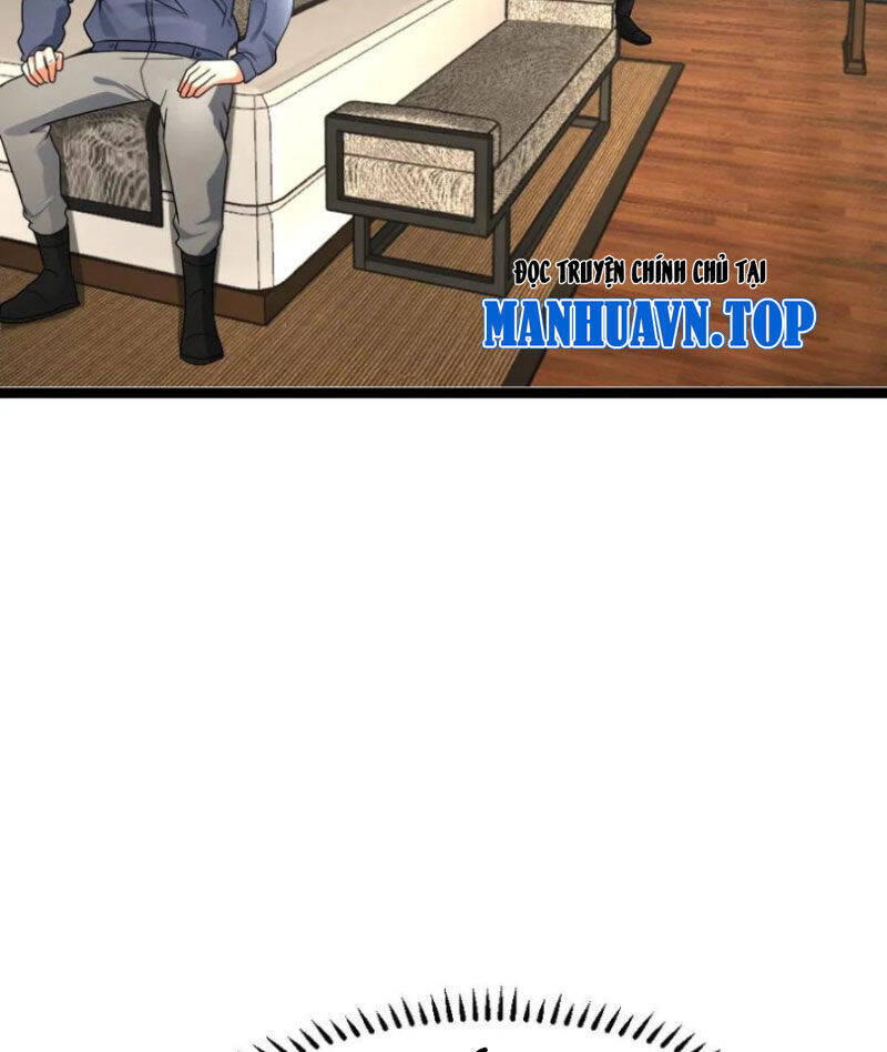 Toàn Cầu Băng Phong: Ta Chế Tạo Phòng An Toàn Tại Tận Thế Chap 470 - Next Chap 471