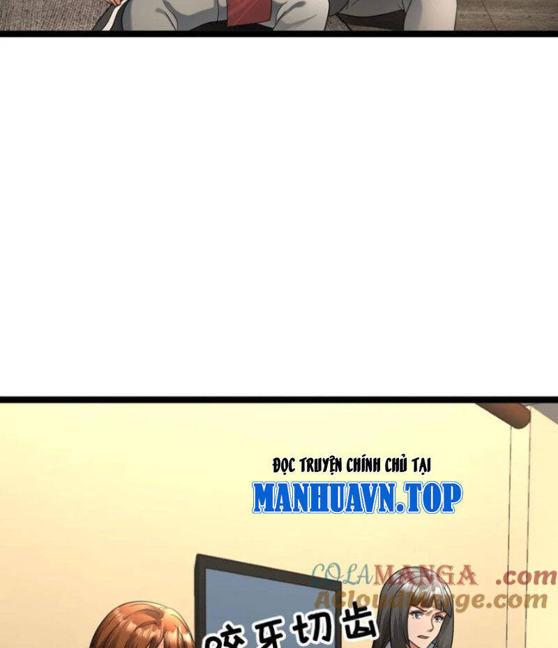 Toàn Cầu Băng Phong: Ta Chế Tạo Phòng An Toàn Tại Tận Thế Chap 470 - Next Chap 471