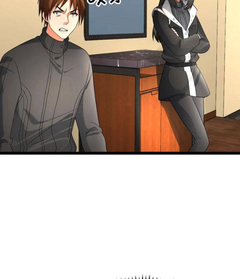 Toàn Cầu Băng Phong: Ta Chế Tạo Phòng An Toàn Tại Tận Thế Chap 470 - Next Chap 471