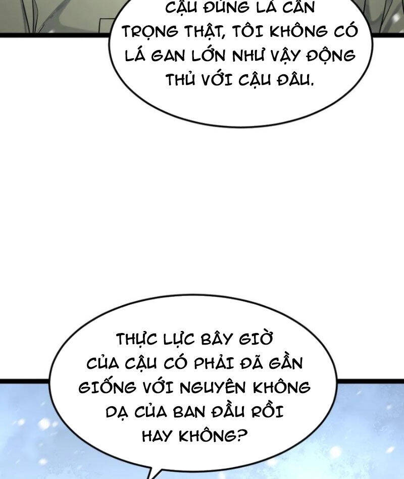 Toàn Cầu Băng Phong: Ta Chế Tạo Phòng An Toàn Tại Tận Thế Chap 470 - Next Chap 471