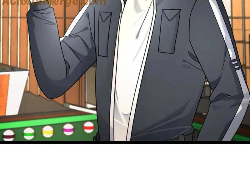 Toàn Cầu Băng Phong: Ta Chế Tạo Phòng An Toàn Tại Tận Thế Chap 471 - Next Chap 472