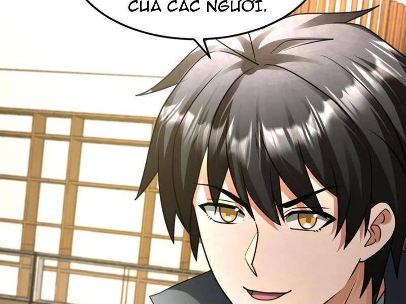 Toàn Cầu Băng Phong: Ta Chế Tạo Phòng An Toàn Tại Tận Thế Chap 471 - Next Chap 472