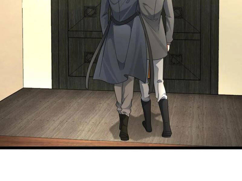 Toàn Cầu Băng Phong: Ta Chế Tạo Phòng An Toàn Tại Tận Thế Chap 471 - Next Chap 472