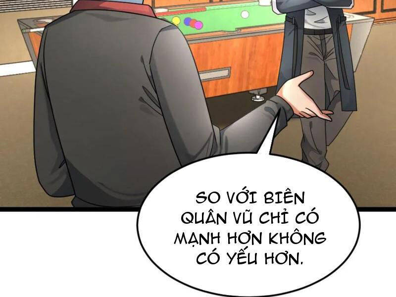 Toàn Cầu Băng Phong: Ta Chế Tạo Phòng An Toàn Tại Tận Thế Chap 471 - Next Chap 472