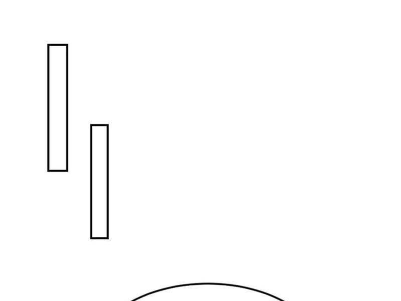 Toàn Cầu Băng Phong: Ta Chế Tạo Phòng An Toàn Tại Tận Thế Chap 471 - Next Chap 472