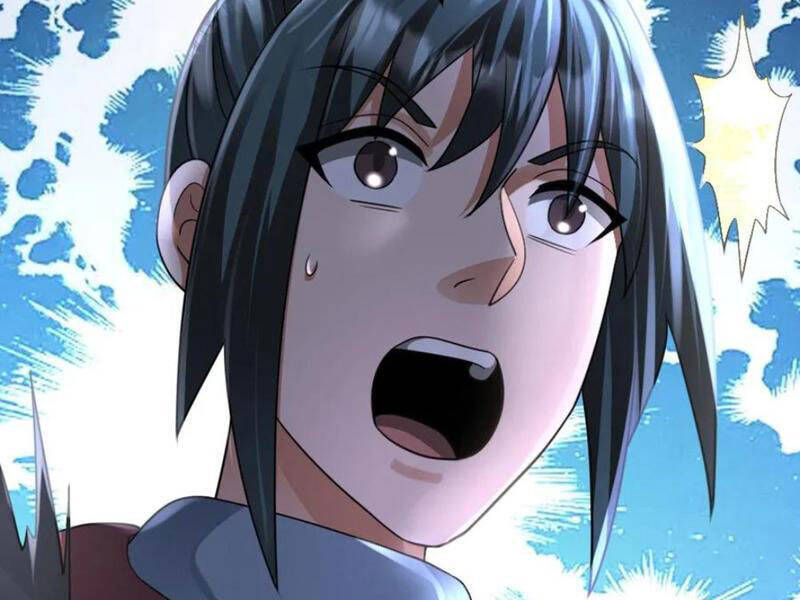 Toàn Cầu Băng Phong: Ta Chế Tạo Phòng An Toàn Tại Tận Thế Chap 471 - Next Chap 472