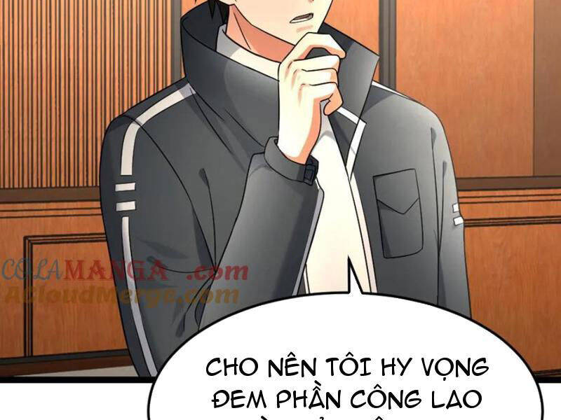 Toàn Cầu Băng Phong: Ta Chế Tạo Phòng An Toàn Tại Tận Thế Chap 471 - Next Chap 472