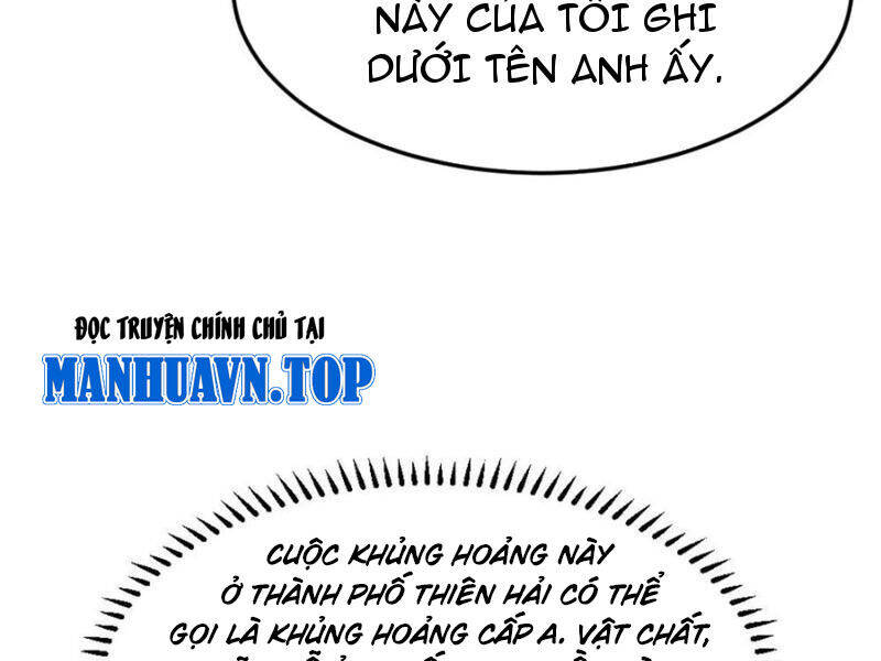 Toàn Cầu Băng Phong: Ta Chế Tạo Phòng An Toàn Tại Tận Thế Chap 471 - Next Chap 472