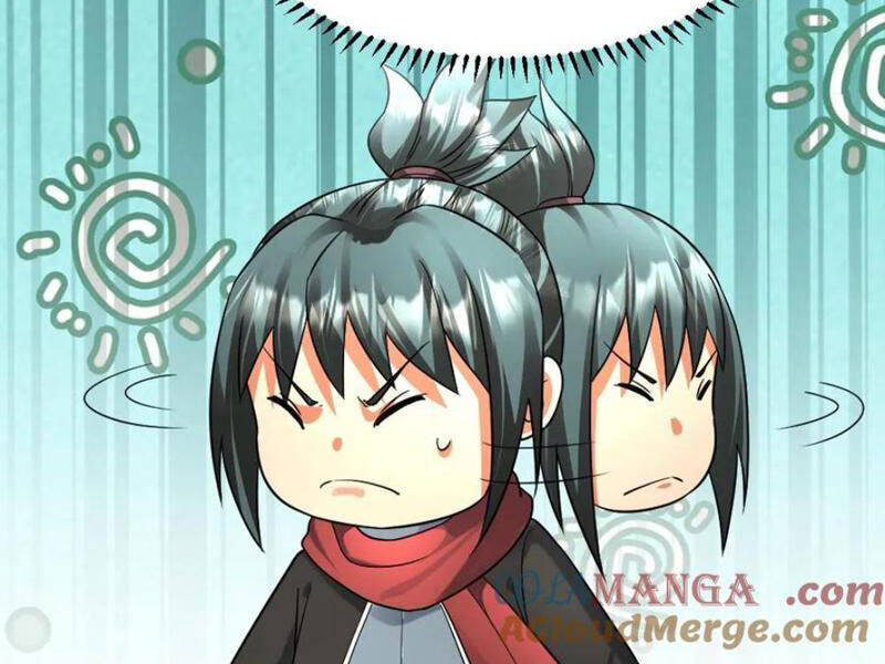 Toàn Cầu Băng Phong: Ta Chế Tạo Phòng An Toàn Tại Tận Thế Chap 471 - Next Chap 472