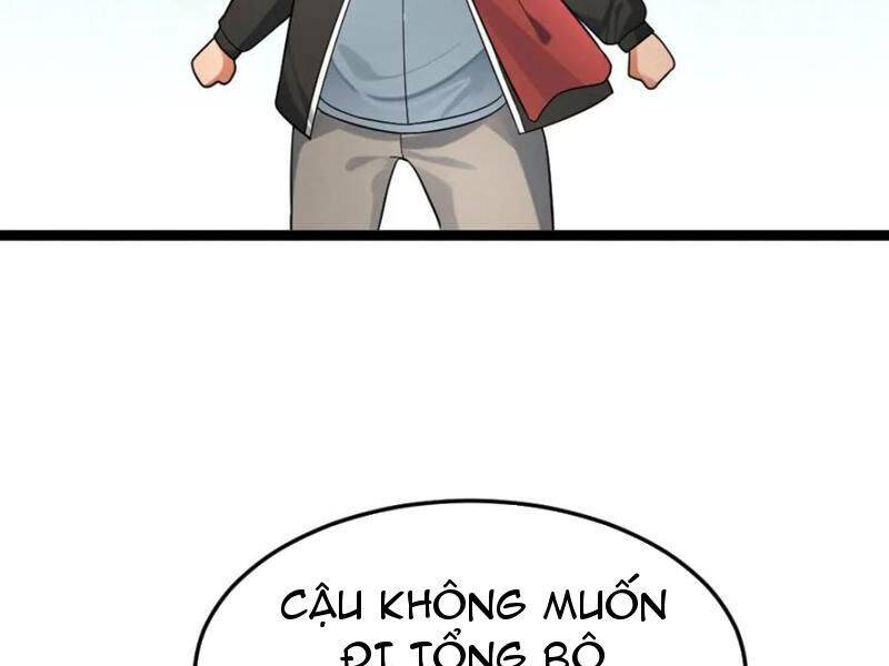 Toàn Cầu Băng Phong: Ta Chế Tạo Phòng An Toàn Tại Tận Thế Chap 471 - Next Chap 472