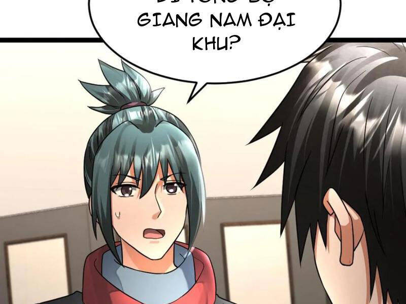Toàn Cầu Băng Phong: Ta Chế Tạo Phòng An Toàn Tại Tận Thế Chap 471 - Next Chap 472