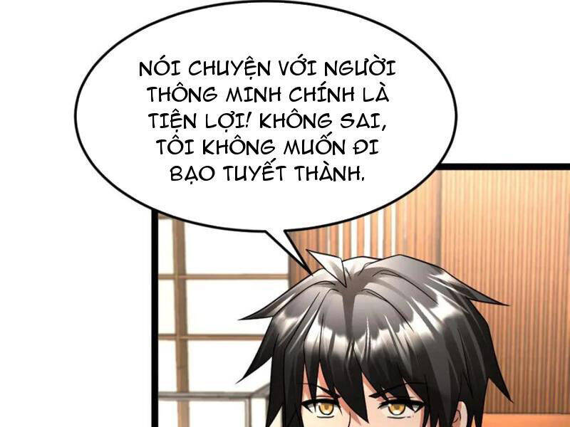 Toàn Cầu Băng Phong: Ta Chế Tạo Phòng An Toàn Tại Tận Thế Chap 471 - Next Chap 472